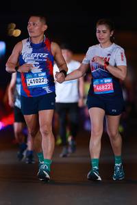 BIB: 
                            <button type="button" onclick="openModal(23411403)" class="btn btn-primary btn-sm float-right btn-popup" data-toggle="modal" data-target=".modal-high-quality">
                        <i class="fas fa-shopping-cart"></i> Add to Cart
                    </button>
                                            <button type="button" onclick="isThisMe(23411403, true)" class="btn btn-success btn-sm float-right btn-popup btn-isme hidden" data-toggle="tooltip" data-placement="bottom" title="นี่คือรูปของคุณใช่ไหม คลิกที่นี่เพื่อเอาเข้าอัลบั้ม">
                        <i class="fas fa-plus"></i> Add to album
                    </button>
                    <button type="button" onclick="isThisMe(23411403, false)" class="btn btn-warning btn-sm float-right btn-popup btn-isnotme hidden">
                        <i class="fas fa-ban"></i> Remove from album
                    </button>